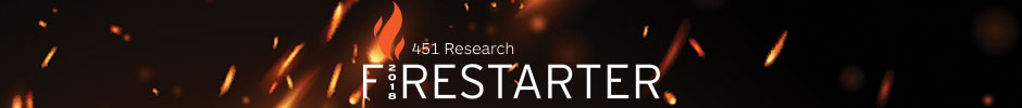 Firestarterbanner.